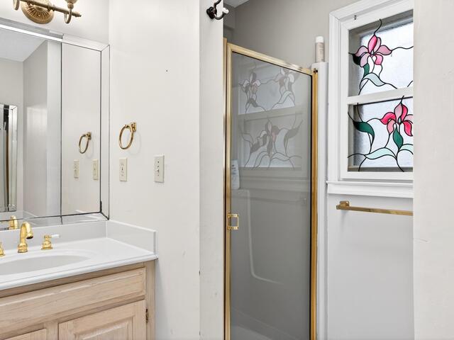 Photo of 304 Deepwood Drive