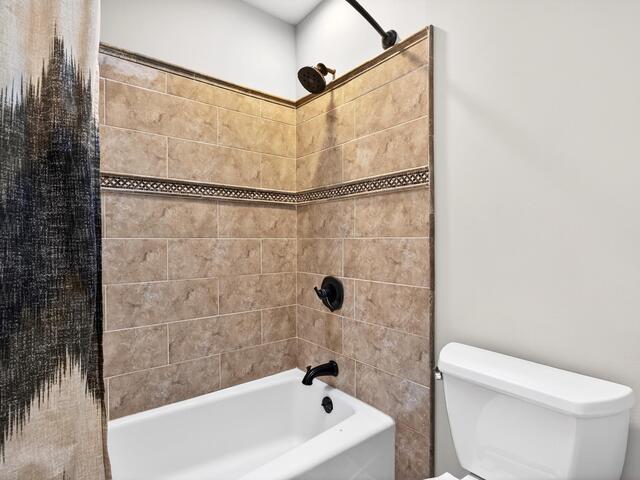 Photo of 304 Deepwood Drive