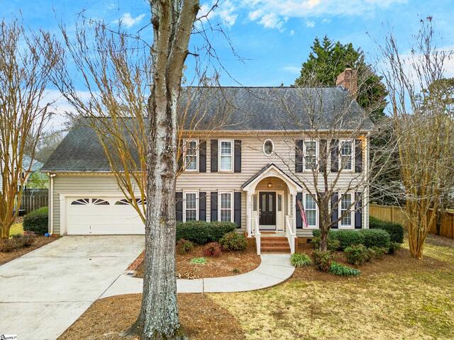 Photo of 304 Deepwood Drive