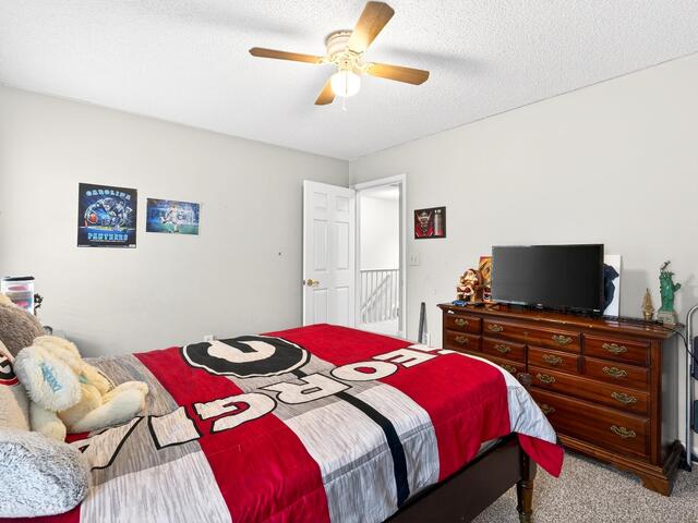 Photo of 304 Deepwood Drive