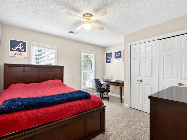 Photo of 304 Deepwood Drive