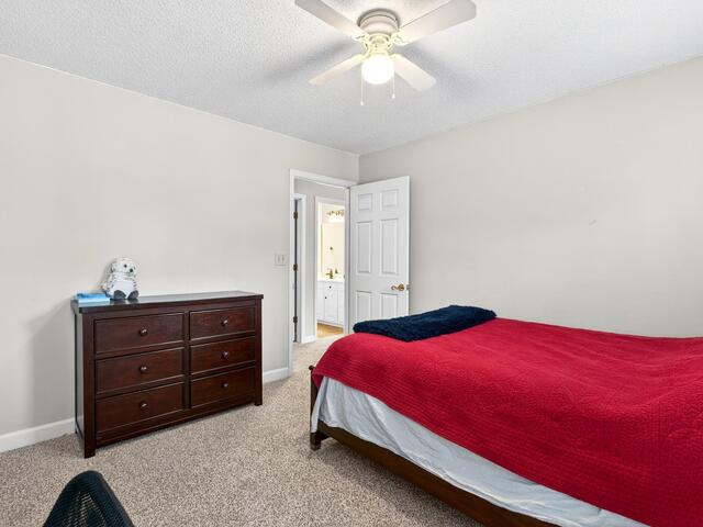 Photo of 304 Deepwood Drive