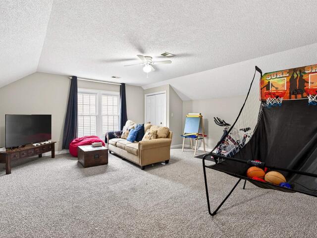 Photo of 304 Deepwood Drive