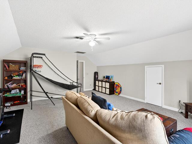 Photo of 304 Deepwood Drive