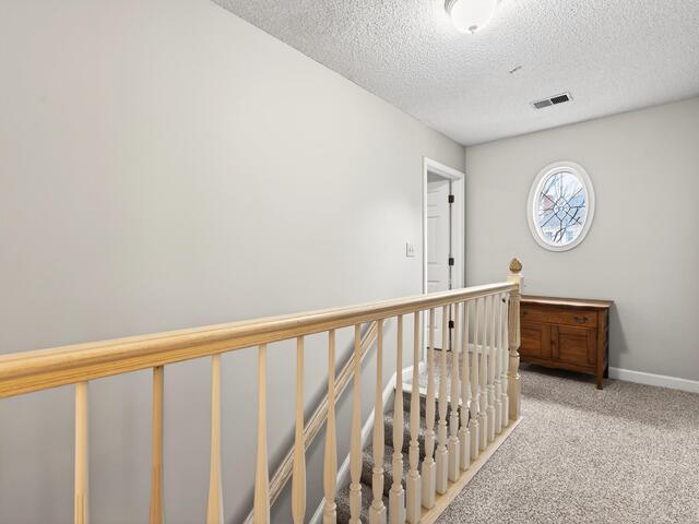 Photo of 304 Deepwood Drive