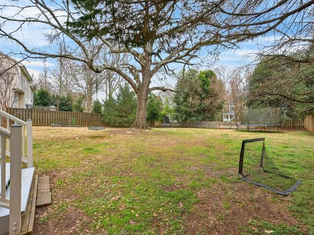 Photo of 304 Deepwood Drive