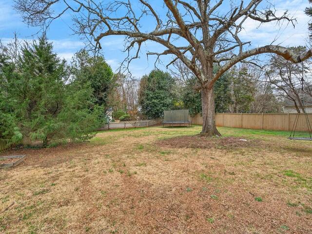 Photo of 304 Deepwood Drive