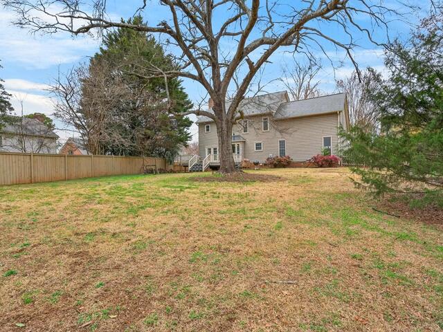 Photo of 304 Deepwood Drive