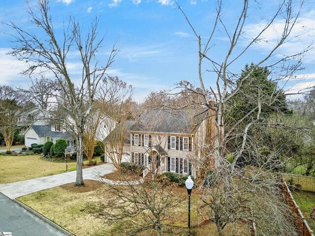 Photo of 304 Deepwood Drive