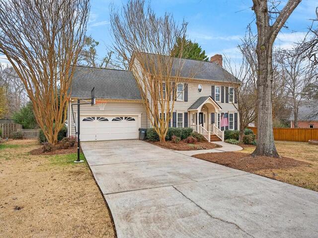 Photo of 304 Deepwood Drive