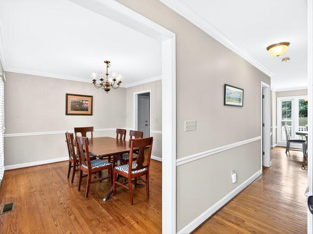 Photo of 304 Deepwood Drive