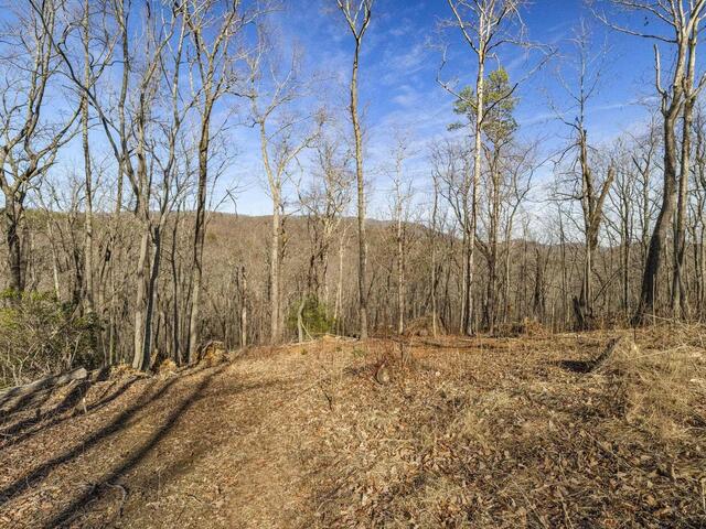 Photo of 314 Mountain Lake Lane