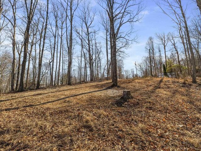 Photo of 314 Mountain Lake Lane