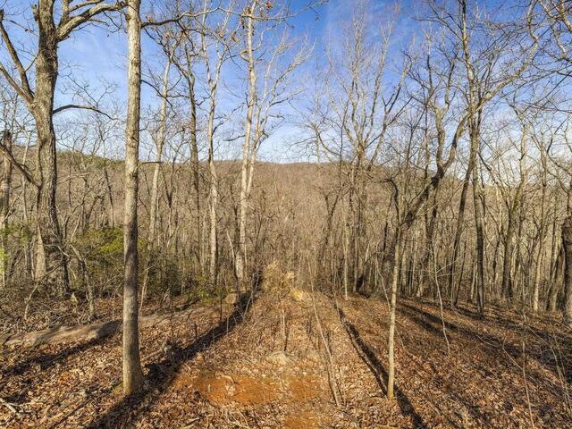 Photo of 314 Mountain Lake Lane