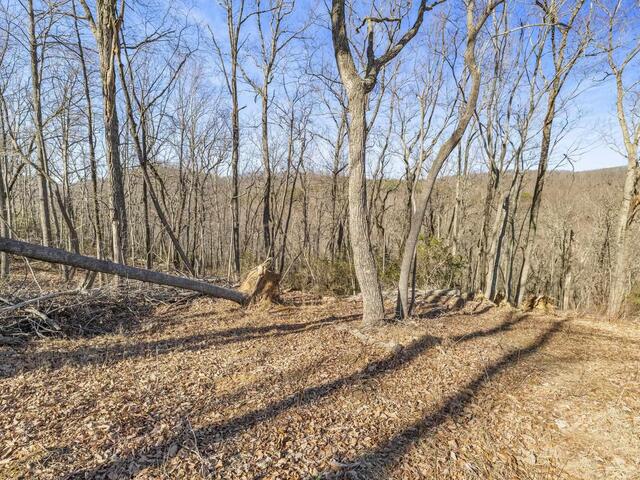 Photo of 314 Mountain Lake Lane