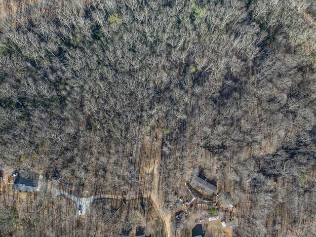 Photo of 314 Mountain Lake Lane