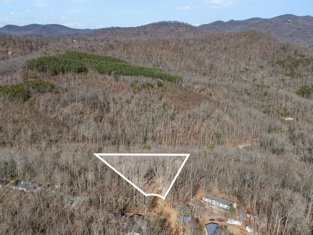 Photo of 314 Mountain Lake Lane