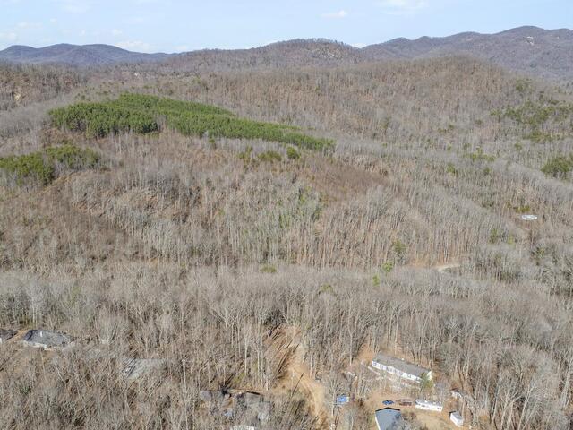 Photo of 314 Mountain Lake Lane