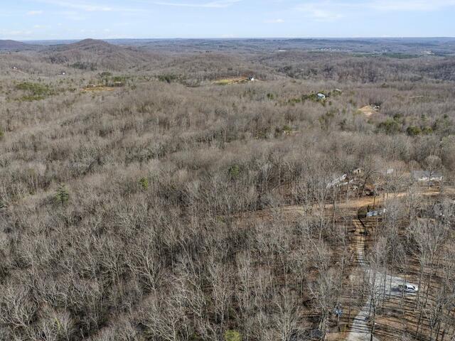 Photo of 314 Mountain Lake Lane