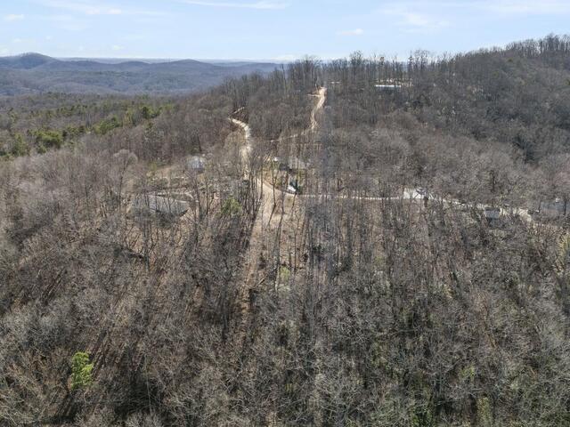 Photo of 314 Mountain Lake Lane