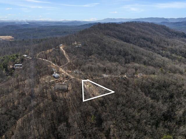 Photo of 314 Mountain Lake Lane