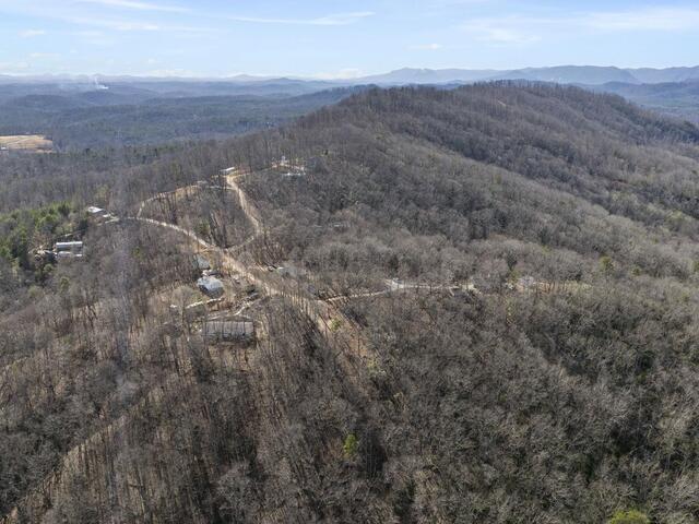 Photo of 314 Mountain Lake Lane