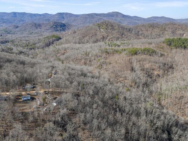 Photo of 314 Mountain Lake Lane