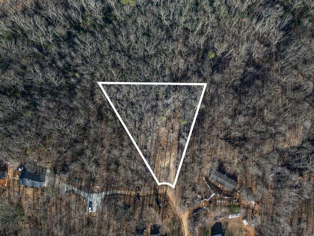 Photo of 314 Mountain Lake Lane