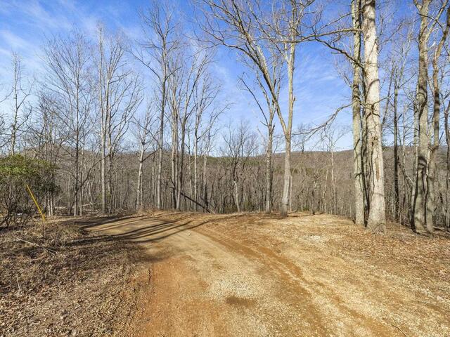 Photo of 314 Mountain Lake Lane