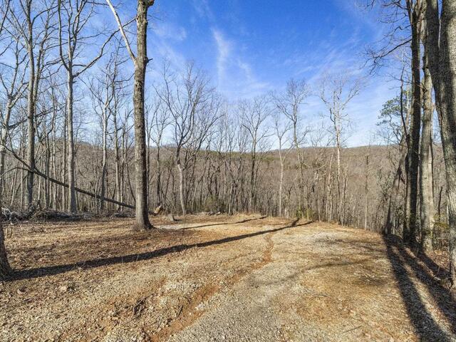 Photo of 314 Mountain Lake Lane