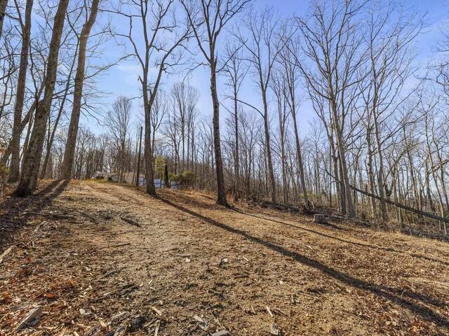 Photo of 314 Mountain Lake Lane