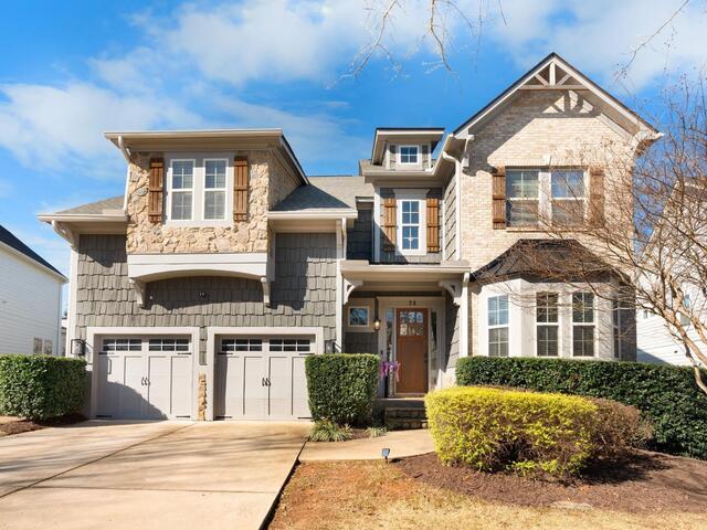 Photo of 24 Grove Valley Way