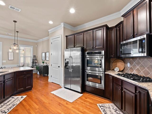 Photo of 24 Grove Valley Way