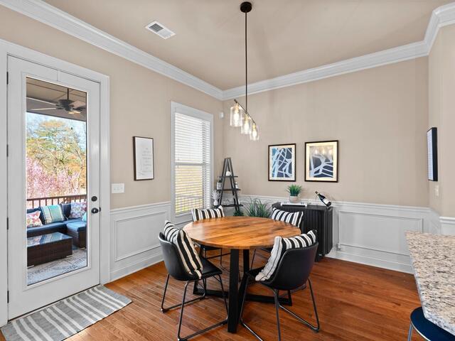 Photo of 24 Grove Valley Way