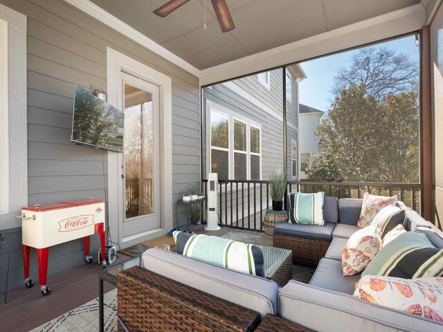 Photo of 24 Grove Valley Way