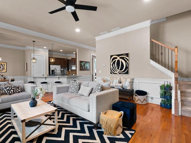 Photo of 24 Grove Valley Way