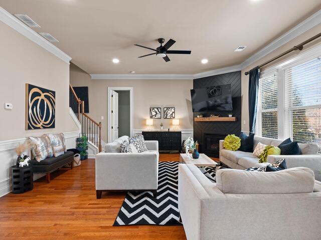 Photo of 24 Grove Valley Way