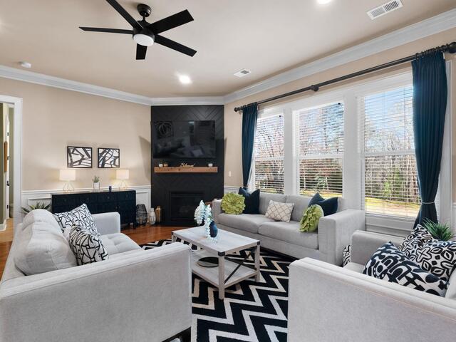 Photo of 24 Grove Valley Way