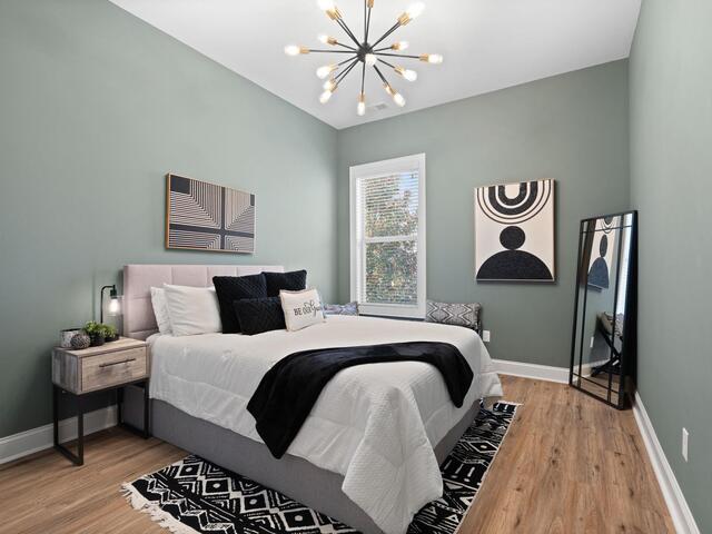 Photo of 24 Grove Valley Way