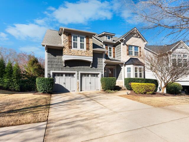 Photo of 24 Grove Valley Way