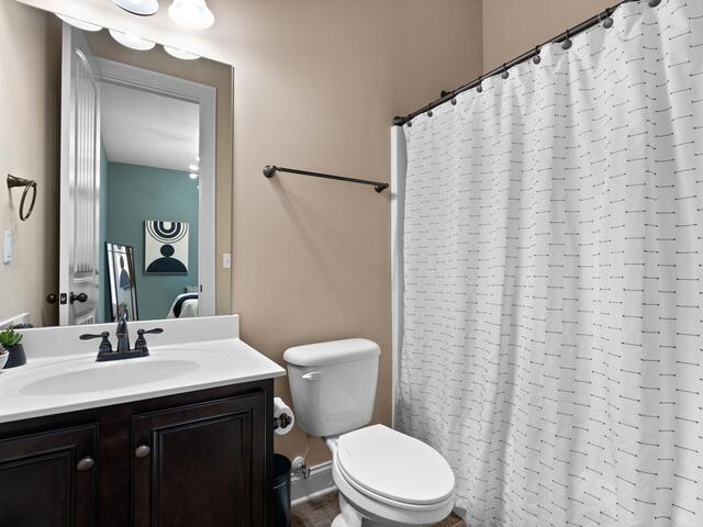 Photo of 24 Grove Valley Way