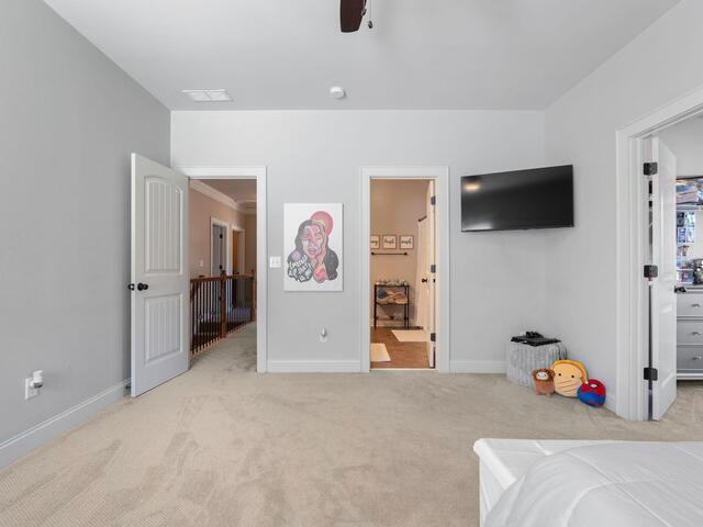 Photo of 24 Grove Valley Way