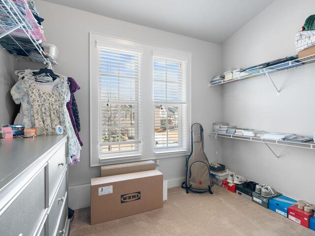 Photo of 24 Grove Valley Way