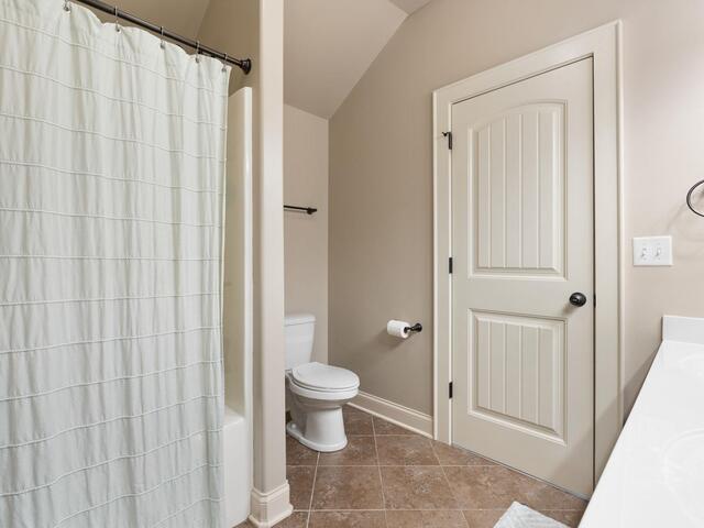 Photo of 24 Grove Valley Way