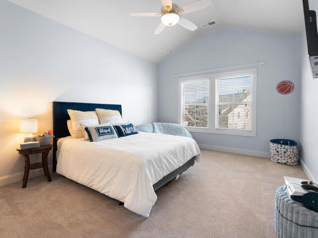 Photo of 24 Grove Valley Way