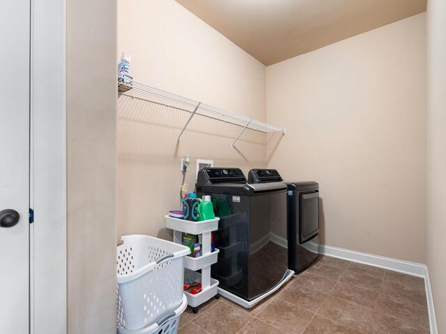 Photo of 24 Grove Valley Way