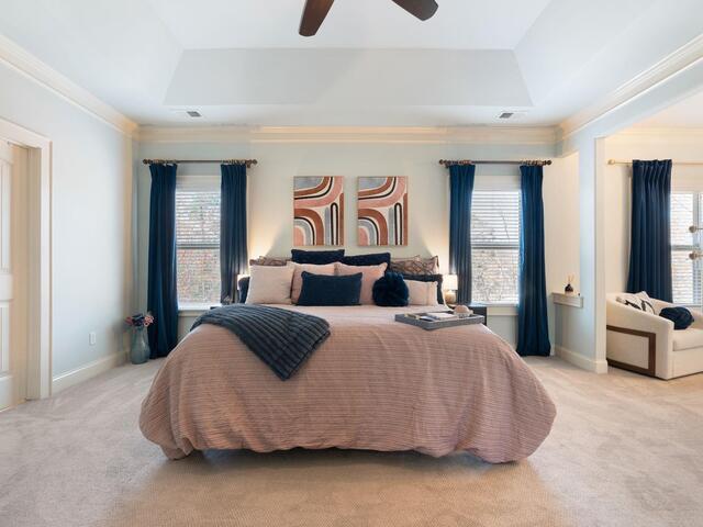 Photo of 24 Grove Valley Way