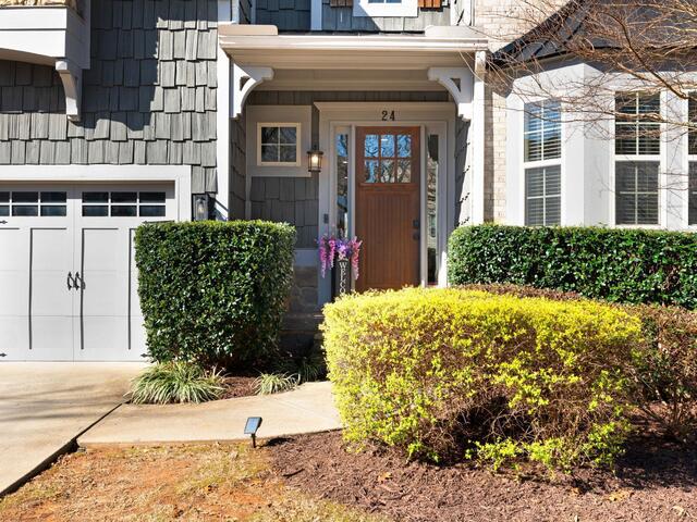 Photo of 24 Grove Valley Way