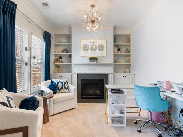 Photo of 24 Grove Valley Way