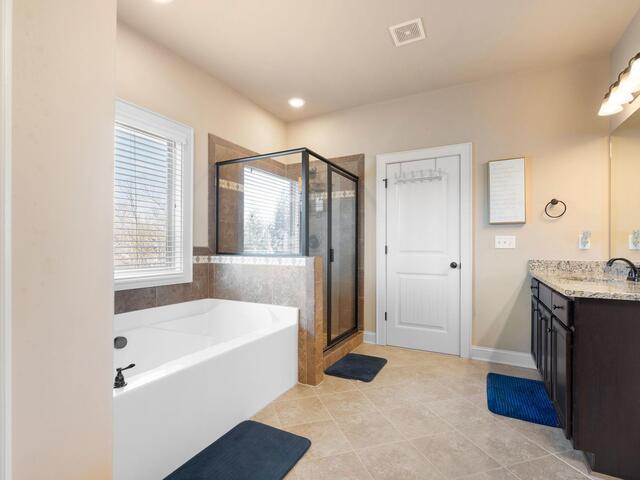 Photo of 24 Grove Valley Way